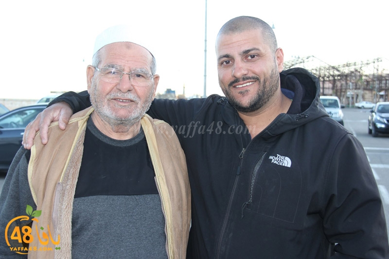 mottmre33en yaffa (19).JPG